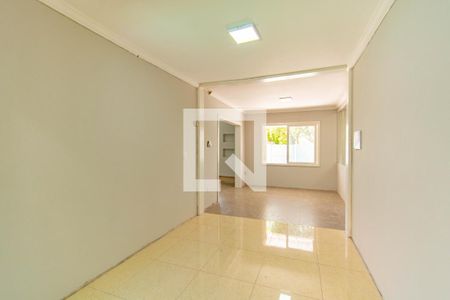 Quarto 1 de casa à venda com 5 quartos, 220m² em Harmonia, Canoas