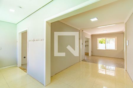 Quarto 1 de casa à venda com 5 quartos, 220m² em Harmonia, Canoas