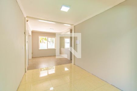 Quarto 1 de casa à venda com 5 quartos, 220m² em Harmonia, Canoas