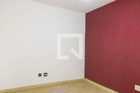 Sala de apartamento para alugar com 2 quartos, 80m² em Méier, Rio de Janeiro