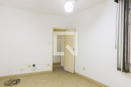 Quarto 1 de apartamento para alugar com 2 quartos, 80m² em Méier, Rio de Janeiro