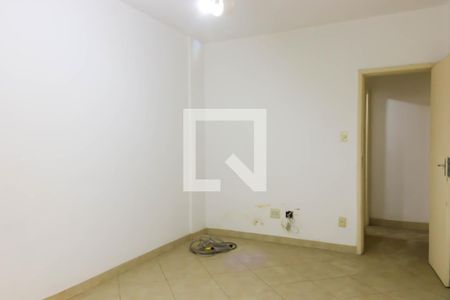 Quarto 1 de apartamento para alugar com 2 quartos, 80m² em Méier, Rio de Janeiro