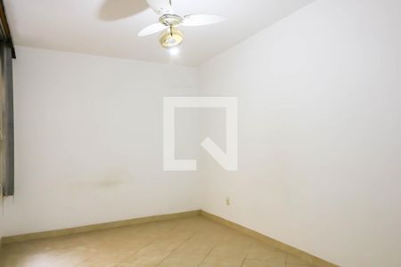 Quarto 1 de apartamento para alugar com 2 quartos, 80m² em Méier, Rio de Janeiro