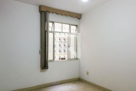 sala de apartamento para alugar com 2 quartos, 80m² em Méier, Rio de Janeiro