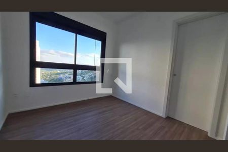 Quarto 1 de apartamento à venda com 2 quartos, 74m² em Vila da Serra, Nova Lima