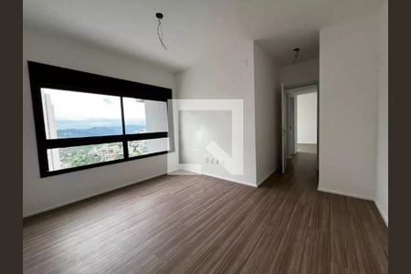 Quarto 2 de apartamento à venda com 2 quartos, 74m² em Vila da Serra, Nova Lima