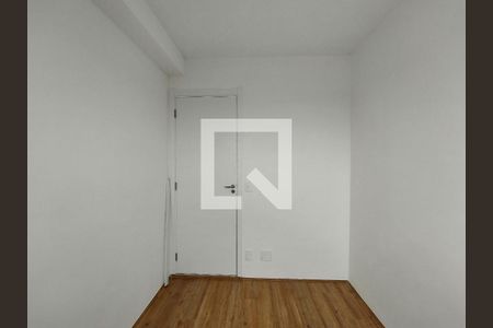 Quarto 1 de apartamento para alugar com 2 quartos, 36m² em Socorro, São Paulo