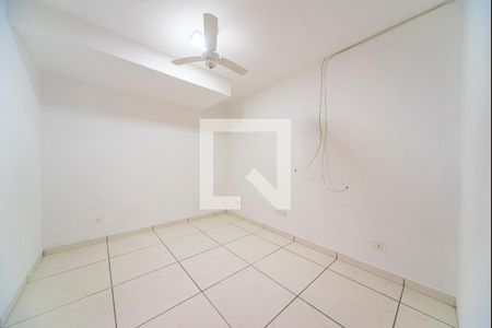 Quarto 2 de apartamento para alugar com 2 quartos, 35m² em Parque Novo Oratório, Santo André