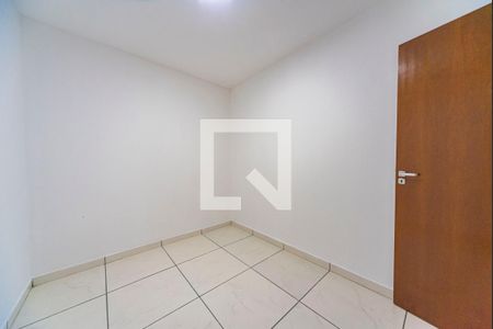 Sala/Quarto de apartamento para alugar com 2 quartos, 35m² em Parque Novo Oratório, Santo André