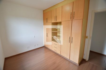 Quarto 2 de apartamento para alugar com 3 quartos, 92m² em Parque da Hipica, Campinas