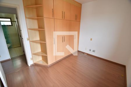 Quarto 1 de apartamento para alugar com 3 quartos, 92m² em Parque da Hipica, Campinas