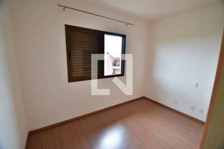 Quarto 2 de apartamento para alugar com 3 quartos, 92m² em Parque da Hipica, Campinas