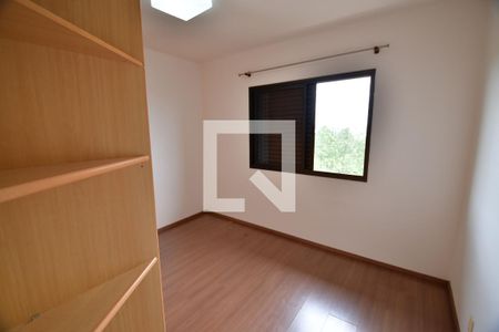 Quarto 1 de apartamento para alugar com 3 quartos, 92m² em Parque da Hipica, Campinas