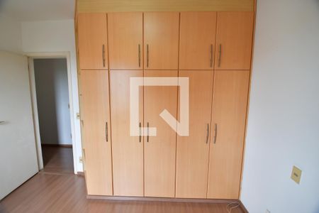 Quarto 1 de apartamento para alugar com 3 quartos, 92m² em Parque da Hipica, Campinas