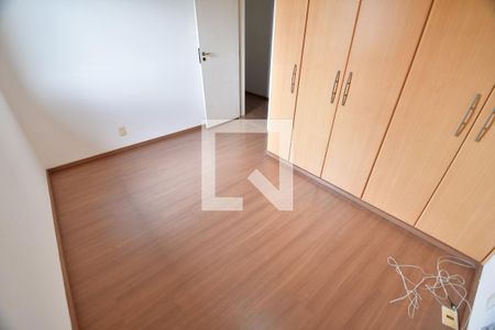 Quarto 1 de apartamento para alugar com 3 quartos, 92m² em Parque da Hipica, Campinas