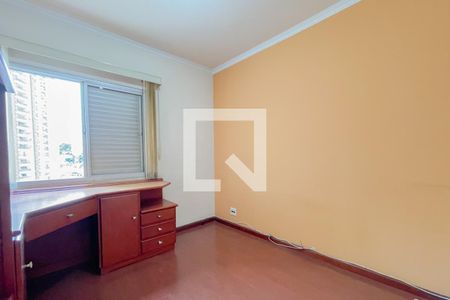 Quarto 1 de apartamento à venda com 3 quartos, 92m² em Baeta Neves, São Bernardo do Campo