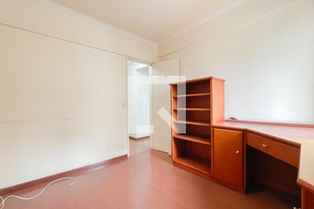 Quarto 1 de apartamento à venda com 3 quartos, 92m² em Baeta Neves, São Bernardo do Campo