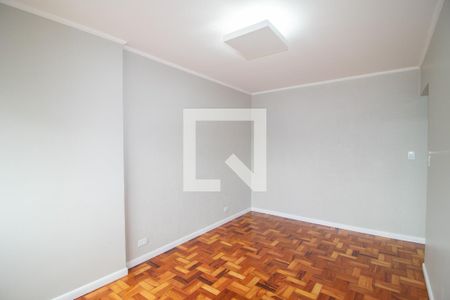 Sala  de apartamento para alugar com 2 quartos, 60m² em Vila Mazzei, São Paulo