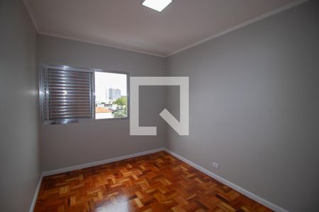 Quarto 1 de apartamento para alugar com 2 quartos, 60m² em Vila Mazzei, São Paulo