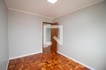 Quarto 1 de apartamento para alugar com 2 quartos, 60m² em Vila Mazzei, São Paulo