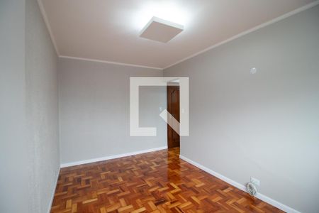 Sala  de apartamento para alugar com 2 quartos, 60m² em Vila Mazzei, São Paulo