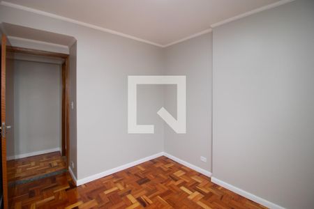 Quarto 2 de apartamento para alugar com 2 quartos, 60m² em Vila Mazzei, São Paulo