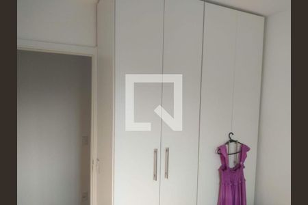 Foto 07 de apartamento à venda com 2 quartos, 44m² em Jardim Novo Taboao, São Paulo