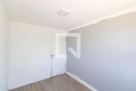 Quarto 1 de apartamento para alugar com 2 quartos, 45m² em Guaratiba, Rio de Janeiro