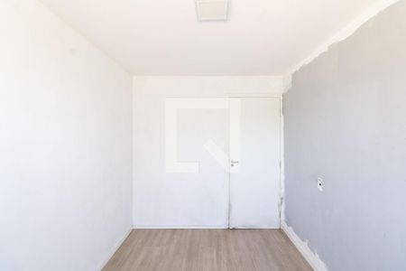 Quarto 1 de apartamento para alugar com 2 quartos, 45m² em Guaratiba, Rio de Janeiro