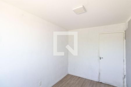 Quarto 1 de apartamento para alugar com 2 quartos, 45m² em Guaratiba, Rio de Janeiro