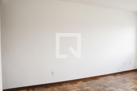 Sala de apartamento à venda com 2 quartos, 61m² em Jardim Centenario, São Paulo