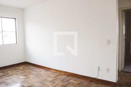 Sala de apartamento à venda com 2 quartos, 61m² em Jardim Centenario, São Paulo