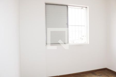 Quarto 2 de apartamento à venda com 2 quartos, 61m² em Jardim Centenario, São Paulo