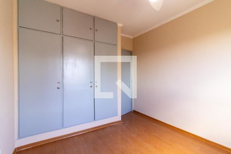 Quarto 1 de apartamento para alugar com 3 quartos, 90m² em Centro, Campinas