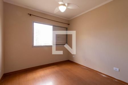 Quarto 1 de apartamento para alugar com 3 quartos, 90m² em Centro, Campinas