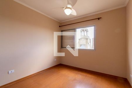 Quarto 2 de apartamento para alugar com 3 quartos, 90m² em Centro, Campinas