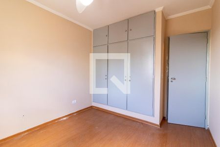 Quarto 1 de apartamento para alugar com 3 quartos, 90m² em Centro, Campinas