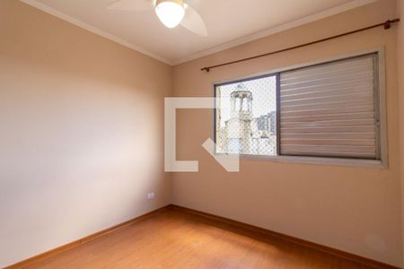 Quarto 1 de apartamento para alugar com 3 quartos, 90m² em Centro, Campinas