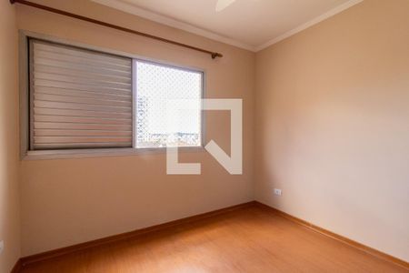 Quarto 2 de apartamento para alugar com 3 quartos, 90m² em Centro, Campinas