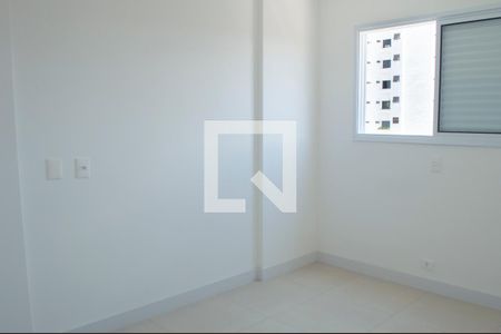 Quarto de apartamento para alugar com 1 quarto, 58m² em Centro, Sorocaba