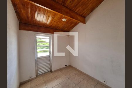 Sala 2 de casa para alugar com 1 quarto, 70m² em Jardim Paulista, Guarulhos