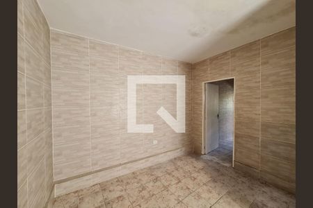 Sala de casa para alugar com 1 quarto, 70m² em Jardim Paulista, Guarulhos