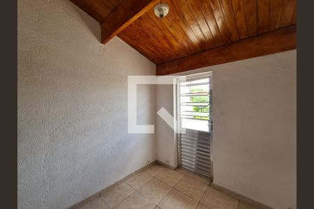 Sala 2 de casa para alugar com 1 quarto, 70m² em Jardim Paulista, Guarulhos