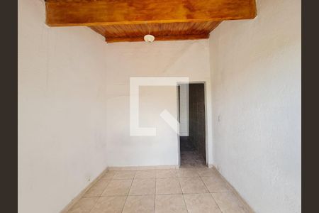 Sala 2 de casa para alugar com 1 quarto, 70m² em Jardim Paulista, Guarulhos