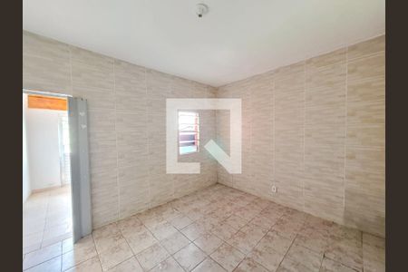 Quarto de casa para alugar com 1 quarto, 70m² em Jardim Paulista, Guarulhos