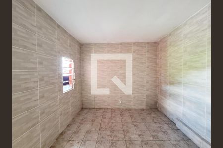 Quarto de casa para alugar com 1 quarto, 70m² em Jardim Paulista, Guarulhos