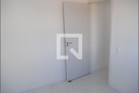 Quarto 1 de apartamento para alugar com 2 quartos, 40m² em Narandiba, Salvador