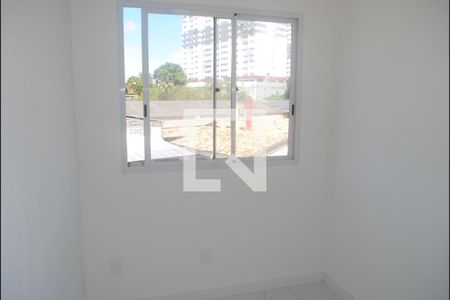 Quarto 2  de apartamento para alugar com 2 quartos, 40m² em Narandiba, Salvador