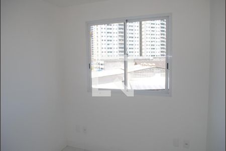 Quarto 1  de apartamento para alugar com 2 quartos, 40m² em Narandiba, Salvador