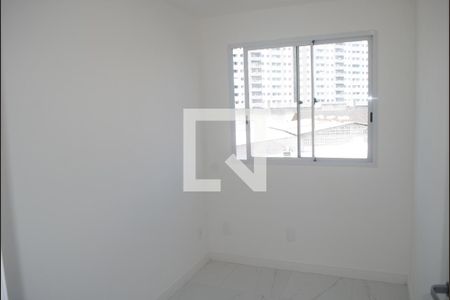 Quarto 2  de apartamento para alugar com 2 quartos, 40m² em Narandiba, Salvador